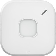 *SEALED* First Alert SC5 Hardwire Smart Smoke & Carbon Monoxide SMCO600NV-AC picture