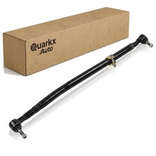 Front Steering Drag Link Assembly for 2013-2025 Ram 2500 3500 4WD 4x4 picture