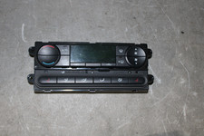 2004-08 Ford F150 F-150 A/C Heater Climate Control 5L34-18C612-DC Life Warranty picture