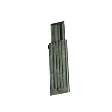 Erma EM1 M1 Carbine Rifle Magazine 22 LR Iver Johnson 10 Rd Factory Original OEM picture