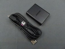 Genuine Bose PSA05F 5V DC USB Charger for Bose Soundlink Mini II / Color  picture