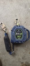 Falltech FT-R 30Ft Class-2 Leading Edge - USED picture