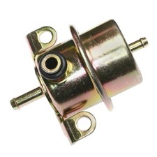 New Fuel Pressure Regulator for Dodge Chrysler Plymouth 1986 - 1996 - PR306 picture