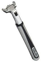 Gillette Atra Plus Razor Handle (Vector) + 1 Cartridge NIB picture