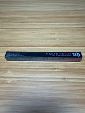 Urban Decay 24/7 Glide-On Eye Pencil Zero 1.2g 0.04oz New In Box picture
