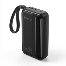 New 9000000MAH Portable Power Bank Dual USB Battery Charger For Mobile Phone USA picture