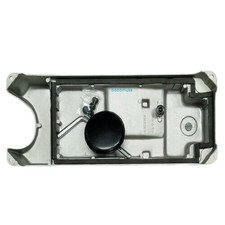Oil Reservoirs Complete Knee Lifter Included Juki DDL-552 picture
