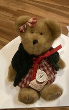 BOYDS Bears 