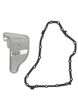 ATP TF-161 Automatic Transmission Filter Kit picture