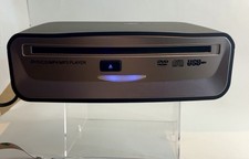 USB EXTERNAL CAR UNIVERSAL CD PLAYER USB CONNECTION PORTABLE CD PLAYER ANDROID picture