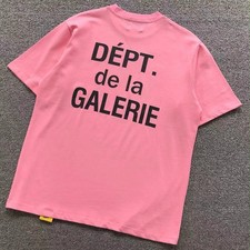 vintage t shirt picture