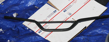 2011-2017 TRIUMPH TIGER 800 OEM HANDLE BAR'S NEW  LONG picture