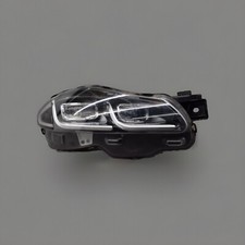 2016-2019 Jaguar XJ XJL X351 Right LED Headlight OEM FW93-13W029-AD Valeo picture