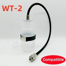 WT-2 WT2 Air Water Bottle For FUJI Fujifilm FUJINON Endoscope 250-590 Accessory picture