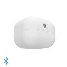 Shelly BLU Motion Sensor. Bluetooth Motion Sensor (PIR) Lux Sensor, Battery - OB picture