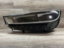USED - 2022-2025 BMW IX L Headlamp LED - OEM picture