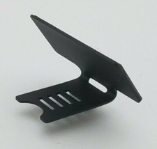 NEW Permanent Windshield Mount for Escort and Beltronic Radar Detectors - (EP-R) picture