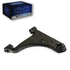 For 1988-1992 Mazda MX-6 - Mevotech Suspension Control Arm and Ball Joint Assy picture
