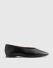 Madewell The Mylie Ballet Flat picture