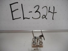 NOS 12-758 EATON MSC 96182 12 SERIES FRONT END COMMON GRD picture