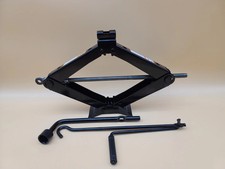 2011-2023 DODGE CHARGER EMERGENCY JACK TOOL KIT picture