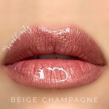 🎯LipSense Lip Color Or Gloss🎯 - All Shades - Authentic SeneGence New picture