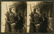 Middle East Egypt Turkey Palestine c1908-1915 Photographs Buildings Portraits picture