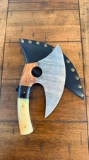 8.5