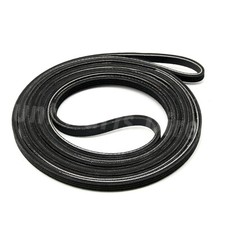 Dryer Drum Belt 341241 Durable Multi Rib Belt For Whirlpool Kenmore KitchenAid picture