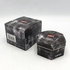 Original Casio G-Shock Watch Box with Sponge picture