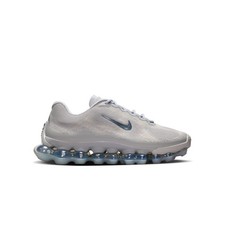 Nike Air Liquid Max Men's Sneakers Grey Fog Size 13 IQ7635-005 NWT picture