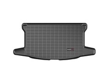 WeatherTech Cargo Trunk Liner for 2012-2012 2012-2012 Toyota Yaris picture