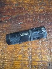 Cabelas Blackmaxx Extended Ported Choke Winchester Winchoke 12 Gauge Models .705 picture