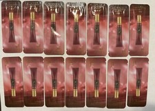 The History of Whoo Intensive Wrinkle Concentrate 1ml X 40pcs . Newest Version picture