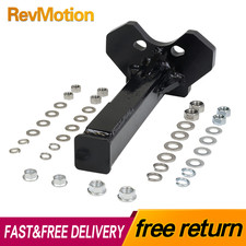 8629 Universal Wheel Bearing Hub Removal Tool for ATD Tools All Axle Bolt Hubs picture