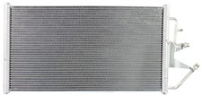 Condenser For 1994-1995 Chevrolet C1500 picture