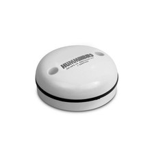 Humminbird® 408400-1 picture
