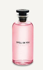 Brand New Louis Vuitton Spell On You Eau De Parfum 3.4 fl oz / 100ml FAst Ship.. picture