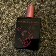 rue21 Twentyone Black  1.7 fl oz Bottle picture