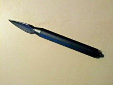 Mossberg Steel Forend Spike BROADHEAD ADAPTER 590,590 Shockwave,500,Maverick 88 picture
