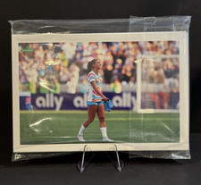 2024 Parkside NWSL Pronto Photographer's Choice /300 Jumbo Set RARE picture
