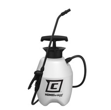 Chapin HomeGardener 16334 1 Gallon Multi Purpose Lawn Garden Sprayer picture