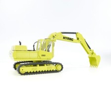 HYMAC 890 Conrad Modelle con 273-d picture