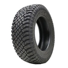 4 New Atturo Trail Blade X/t  - 285x40r24 Tires 2854024 285 40 24 picture