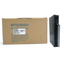 NEW MITSUBISHI A616AD Analog Input Module picture