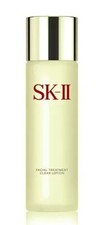 SK-II SK2 Facial Treatment Clear Lotion 230ml / 7.8oz MADE IN JAPAN New & Sealed picture