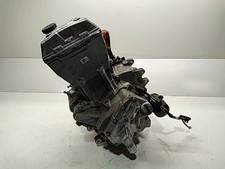 Long Block, 570 Ranger 2024 - 2024 POLARIS RANGER 570 SP PREM picture