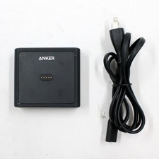Anker 100W Charging Base for Anker Prime Power Banks (Model A1902) picture
