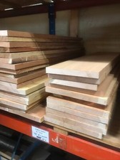 WIDE 4/4 Cherry Lumber 10 Bdft. #1 Common Air Dried 3 Years 12% Moisture 10” Min picture