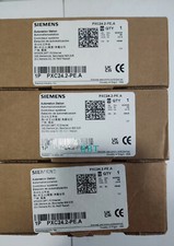 Siemens PXC24.2-PE.A Controller Module brand new picture
